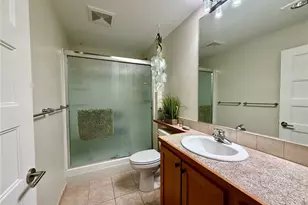 1307 Ocean Shores Blvd SW, Ocean Shores, WA 98569 - Photo 29