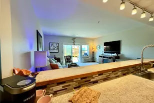 1307 Ocean Shores Blvd SW, Ocean Shores, WA 98569 - Photo 15