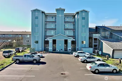 1307 Ocean Shores Boulevard SW #N12, Ocean Shores, WA 98569 - Photo 39