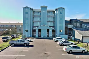 1307 Ocean Shores Blvd SW, Ocean Shores, WA 98569 - Photo 39