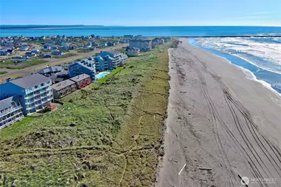 1307 Ocean Shores Boulevard SW #N12, Ocean Shores, WA 98569 - Photo 35
