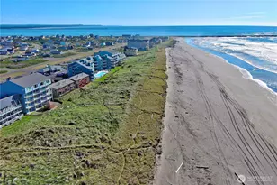 1307 Ocean Shores Blvd SW, Ocean Shores, WA 98569 - Photo 35