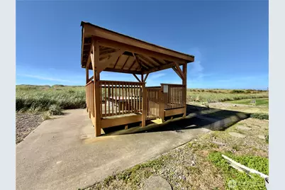 1307 Ocean Shores Boulevard SW #N12, Ocean Shores, WA 98569 - Photo 21