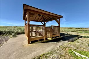 1307 Ocean Shores Blvd SW, Ocean Shores, WA 98569 - Photo 21