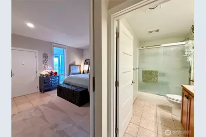 1307 Ocean Shores Boulevard SW #N12, Ocean Shores, WA 98569 - Photo 7