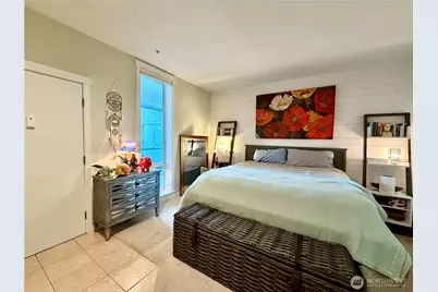 1307 Ocean Shores Boulevard SW #N12, Ocean Shores, WA 98569 - Photo 3