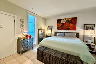 1307 Ocean Shores Blvd SW, Ocean Shores, WA 98569 - Photo 3