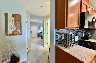 1307 Ocean Shores Blvd SW, Ocean Shores, WA 98569 - Photo 27