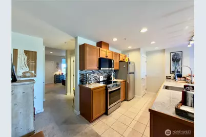 1307 Ocean Shores Boulevard SW #N12, Ocean Shores, WA 98569 - Photo 25