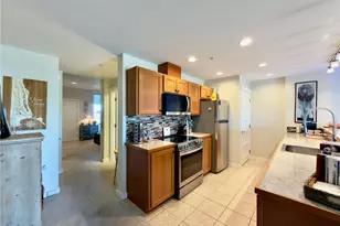 1307 Ocean Shores Blvd SW, Ocean Shores, WA 98569 - Photo 25