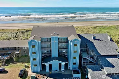 1307 Ocean Shores Boulevard SW #N12, Ocean Shores, WA 98569 - Photo 33