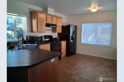 815 124th Street SW #90, Everett, WA 98204 - Photo 7