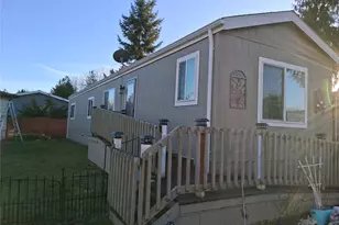 815 124th Street SW, Everett, WA 98204 - Photo 1