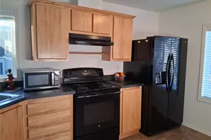 815 124th Street SW, Everett, WA 98204 - Photo 9