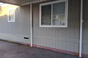 815 124th Street SW, Everett, WA 98204 - Photo 17