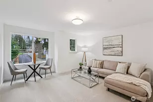 22216 98th Ave W, Edmonds, WA 98020 - Photo 21