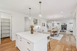 22216 98th Ave W, Edmonds, WA 98020 - Photo 11