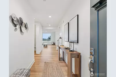 22216 98th Avenue W, Edmonds, WA 98020 - Photo 3