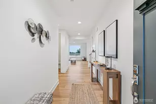 22216 98th Ave W, Edmonds, WA 98020 - Photo 3