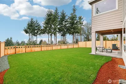 22216 98th Avenue W, Edmonds, WA 98020 - Photo 35