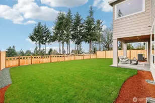 22216 98th Ave W, Edmonds, WA 98020 - Photo 35