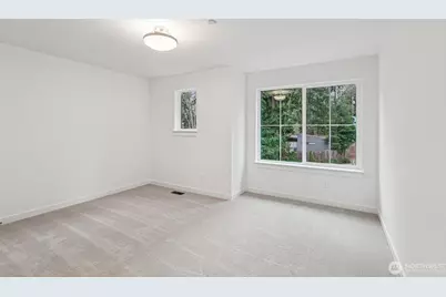 22216 98th Avenue W, Edmonds, WA 98020 - Photo 25