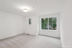 22216 98th Ave W, Edmonds, WA 98020 - Photo 25