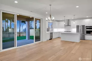 22216 98th Ave W, Edmonds, WA 98020 - Photo 9