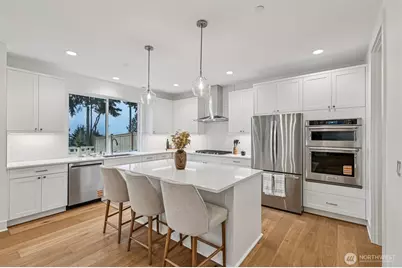 22216 98th Avenue W, Edmonds, WA 98020 - Photo 13