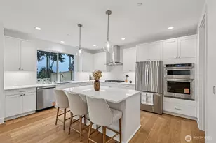 22216 98th Ave W, Edmonds, WA 98020 - Photo 13