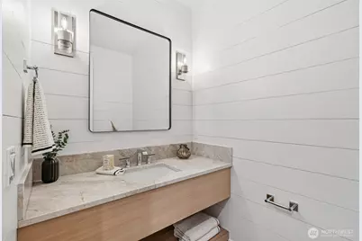 22216 98th Avenue W, Edmonds, WA 98020 - Photo 15
