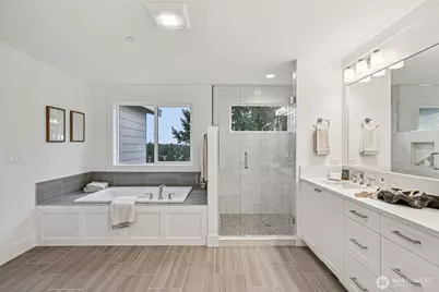 22216 98th Avenue W, Edmonds, WA 98020 - Photo 23