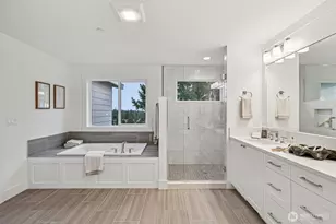 22216 98th Ave W, Edmonds, WA 98020 - Photo 23