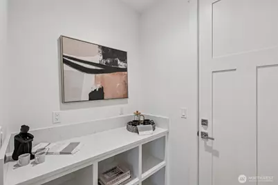 22216 98th Avenue W, Edmonds, WA 98020 - Photo 31