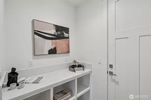 22216 98th Ave W, Edmonds, WA 98020 - Photo 31