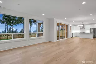 22216 98th Ave W, Edmonds, WA 98020 - Photo 7