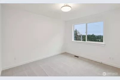 22216 98th Avenue W, Edmonds, WA 98020 - Photo 27