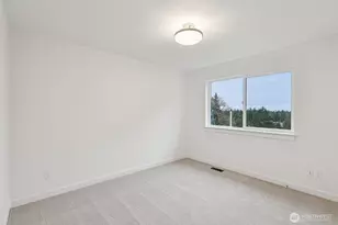 22216 98th Ave W, Edmonds, WA 98020 - Photo 27