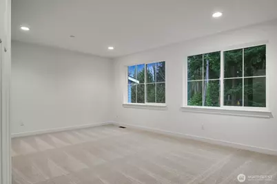 22216 98th Avenue W, Edmonds, WA 98020 - Photo 17