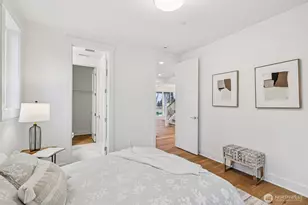 22216 98th Ave W, Edmonds, WA 98020 - Photo 17