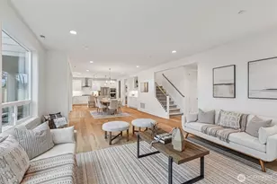 22216 98th Ave W, Edmonds, WA 98020 - Photo 5