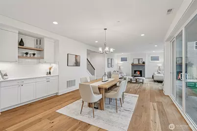 22216 98th Avenue W, Edmonds, WA 98020 - Photo 7