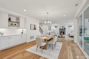 22216 98th Ave W, Edmonds, WA 98020 - Photo 7