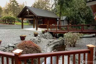 5901 51st Ave NW, Gig Harbor, WA 98335 - Photo 31