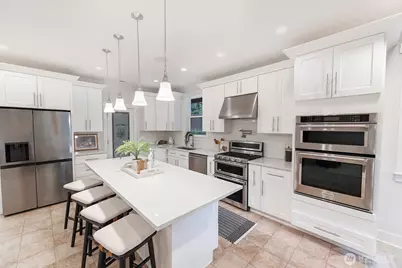 5901 51st Avenue NW, Gig Harbor, WA 98335 - Photo 15