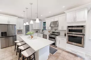 5901 51st Ave NW, Gig Harbor, WA 98335 - Photo 15