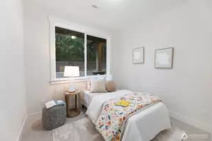 5901 51st Ave NW, Gig Harbor, WA 98335 - Photo 25