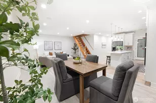 5901 51st Ave NW, Gig Harbor, WA 98335 - Photo 11