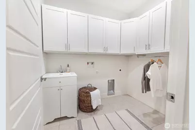 5901 51st Avenue NW, Gig Harbor, WA 98335 - Photo 27