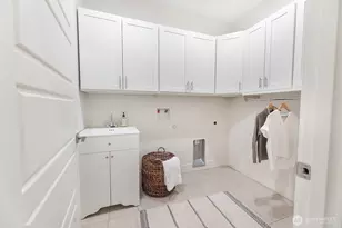 5901 51st Ave NW, Gig Harbor, WA 98335 - Photo 27